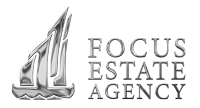 Focus Estate Agency